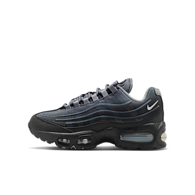 AIR+MAX+95+BB+TECH+(GS).png